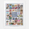 Family Love | 44 Photo Collage Custom Keepsake