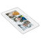 Family Minimalist 3 Photos Collage Keepsake