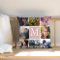 Family Monogram Photo