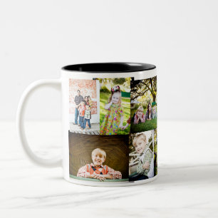 Family Mug