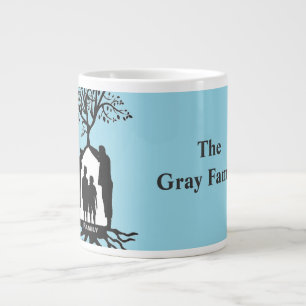 Family Mug