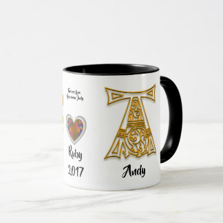 Family Mug 1