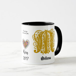 Family Mug 2