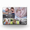 Family Multiple Photo Collage Multiple