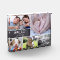 Family Multiple Photo Collage Multiple