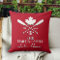 Family Name | Canadian Maple Leaf Custom