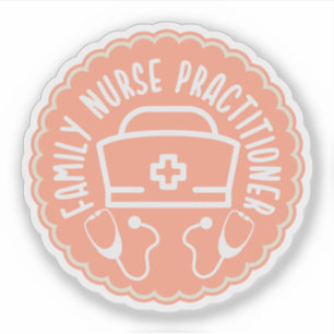 Family Nurse Practitioner