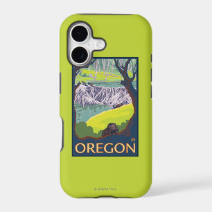Family of Beavers
