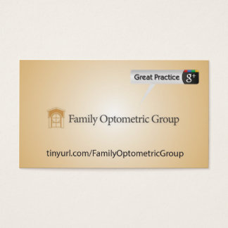 Family Optometric Group