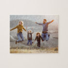 Family Oversized 11" x 14"