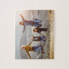 Family Oversized 11" x 14"