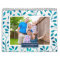 Family Photo 2025 Calendar Seasonal Backgrounds