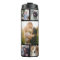 Family Photo Collage 11 Custom Pictures | Black