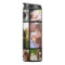 Family Photo Collage 11 Custom Pictures | Black