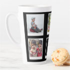 Family Photo Collage Create Your Own