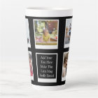 Family Photo Collage Create Your Own