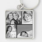 Family Photo Collage