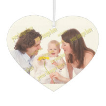 FAMILY Photo ✨ Lovely Custom