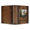 Family Photo Scrapbook Album Binder