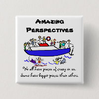 Family Photography Scavenger Hunt Game Button