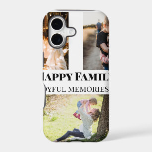 family photos memories add family name picture