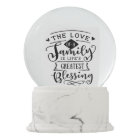 Family Quote | Custom Family Photo