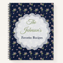 Family Recipe