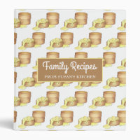 Family Recipes Homemade Southern Food Biscuits