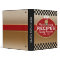 Family Recipes Personalized