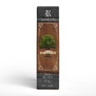 Family Records Photo Album