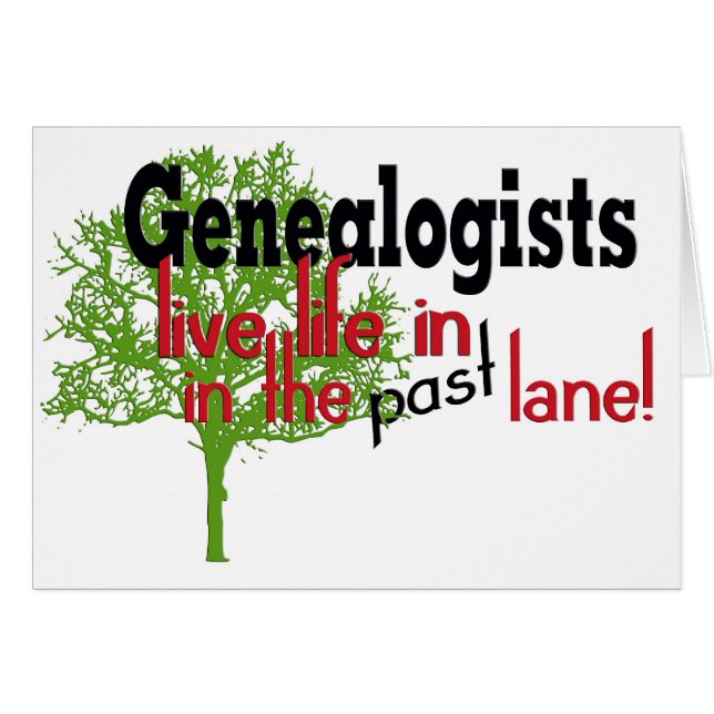 Family Research (Front Horizontal)