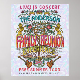 70s Music Posters  Prints  Poster  Printing Zazzle CA