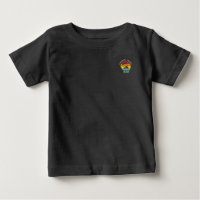 Family Reunion Beach Cruise Matching Personalized 