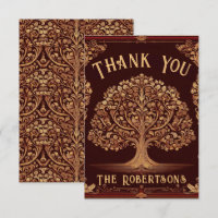 Family Reunion Collection