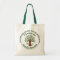 Family Reunion Memories Keepsake Souvenir Gift