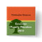 Family Reunion Name Tag Pin