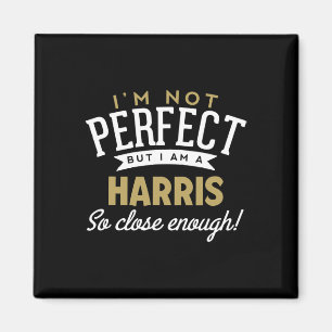 Family Reunion Shirt  Magnet