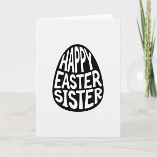 Family Season Greeting Card
