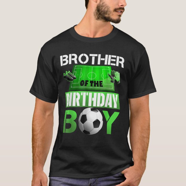 Family T-Shirt (Front)