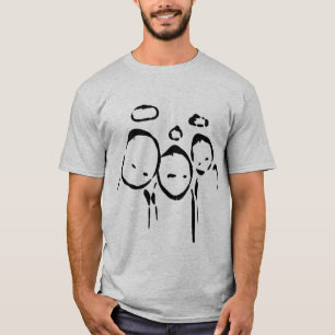 Family T-Shirt