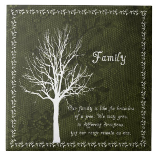 FAMILY-TILE TILE