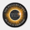 Family Totality Solar Eclipse Personalized