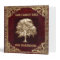 Family Tree | Antique Album