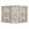 Family Tree Genealogy Album