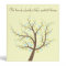 Family Tree Photo or History Album