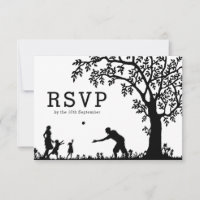 Family Tree Reunion 