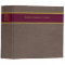 Family Trust Estate Planning binder