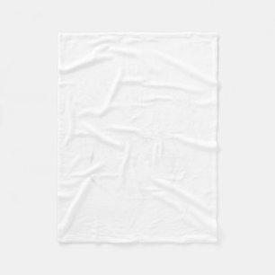 Family Vacation 2023 Cool Weekend Trip Family Fleece Blanket