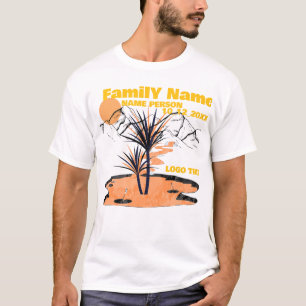 Family Vibes 2026 Making Memories Together Shirts, T-Shirt