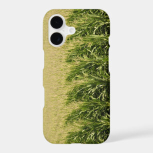 Faming Desing iPhone Case